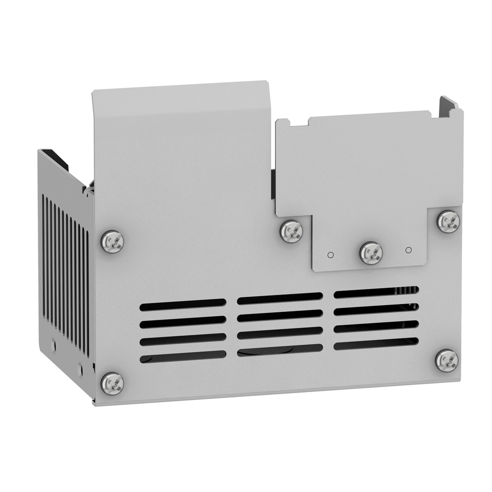Image of Schneider Electric VW3A95815