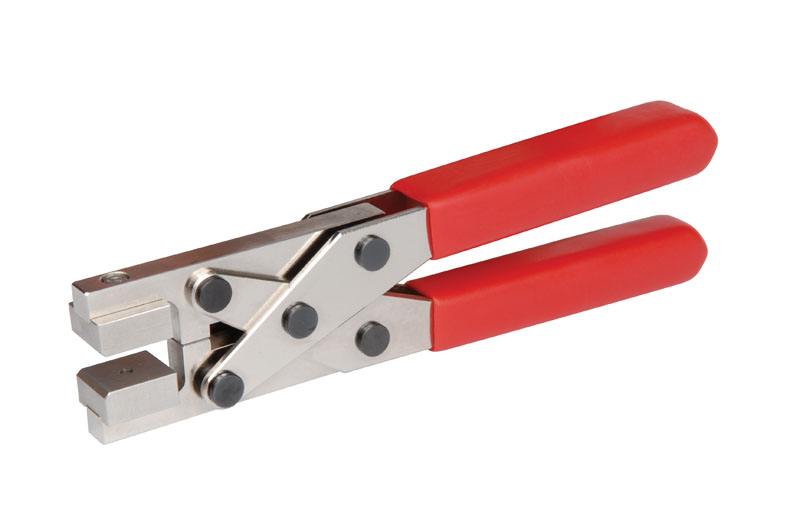 Image of Allen-Bradley 1485A-KCRIMP