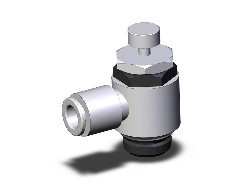 Image of SMC AS3201F-U03-08