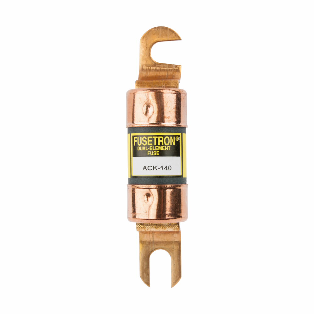 Image of Edison ACK-120A