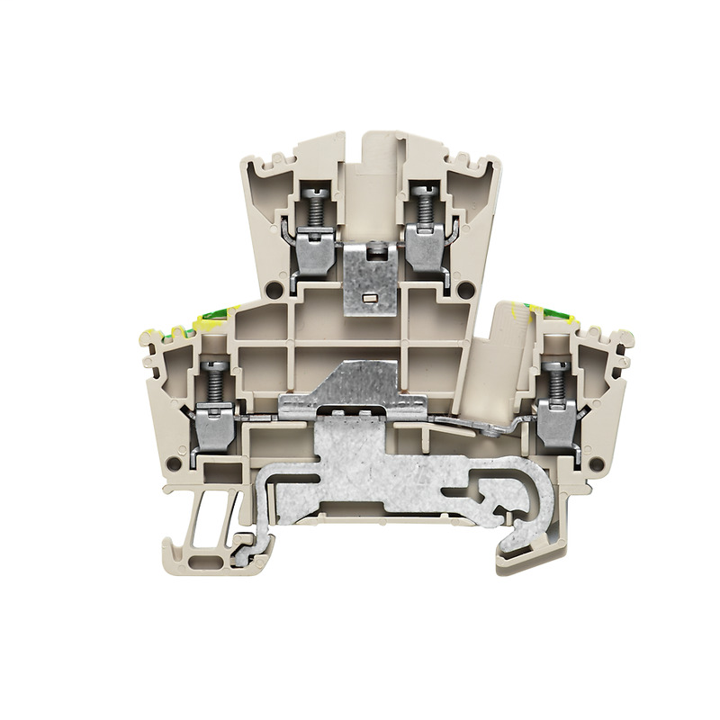 Image of Weidmuller 1036400000