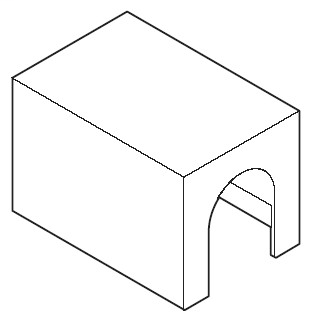 Image of Allen-Bradley 871A-KCT40-T