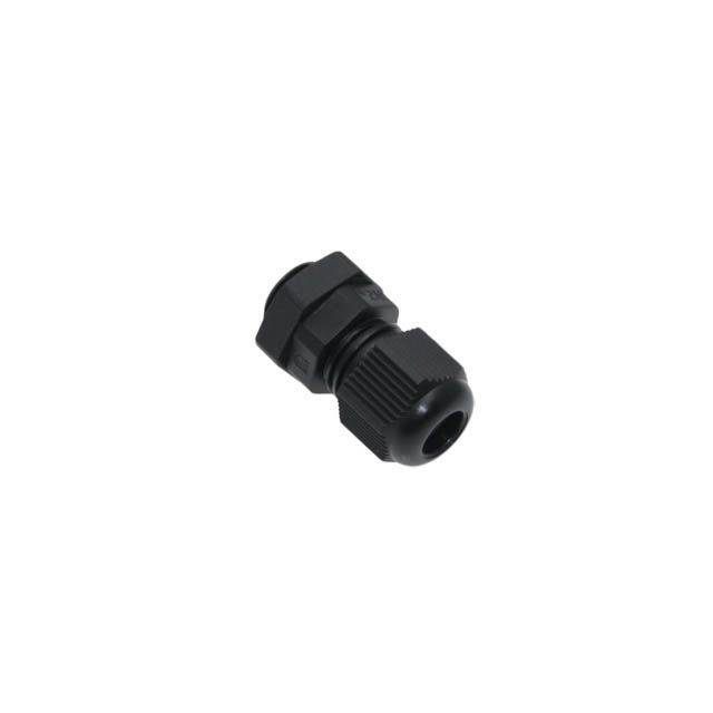 Image of Mencom PCG-M12-B
