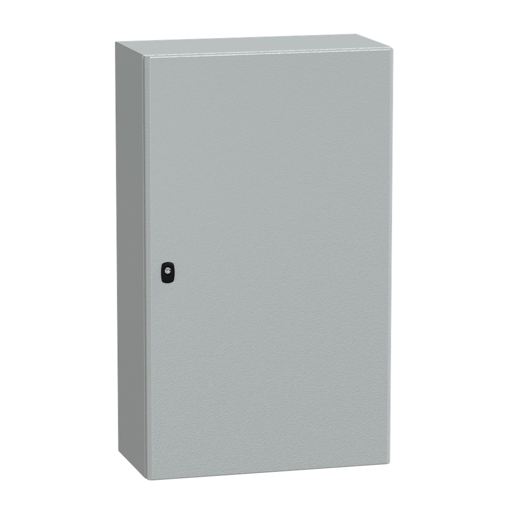 Image of Schneider Electric NSYS3D10630