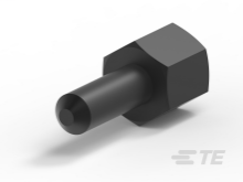 Image of TE Connectivity 829261-2