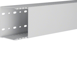 Image of Hager HNG7510007035B