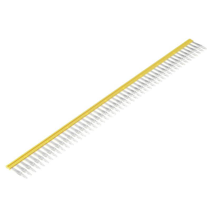 Image of Weidmuller 1693890000