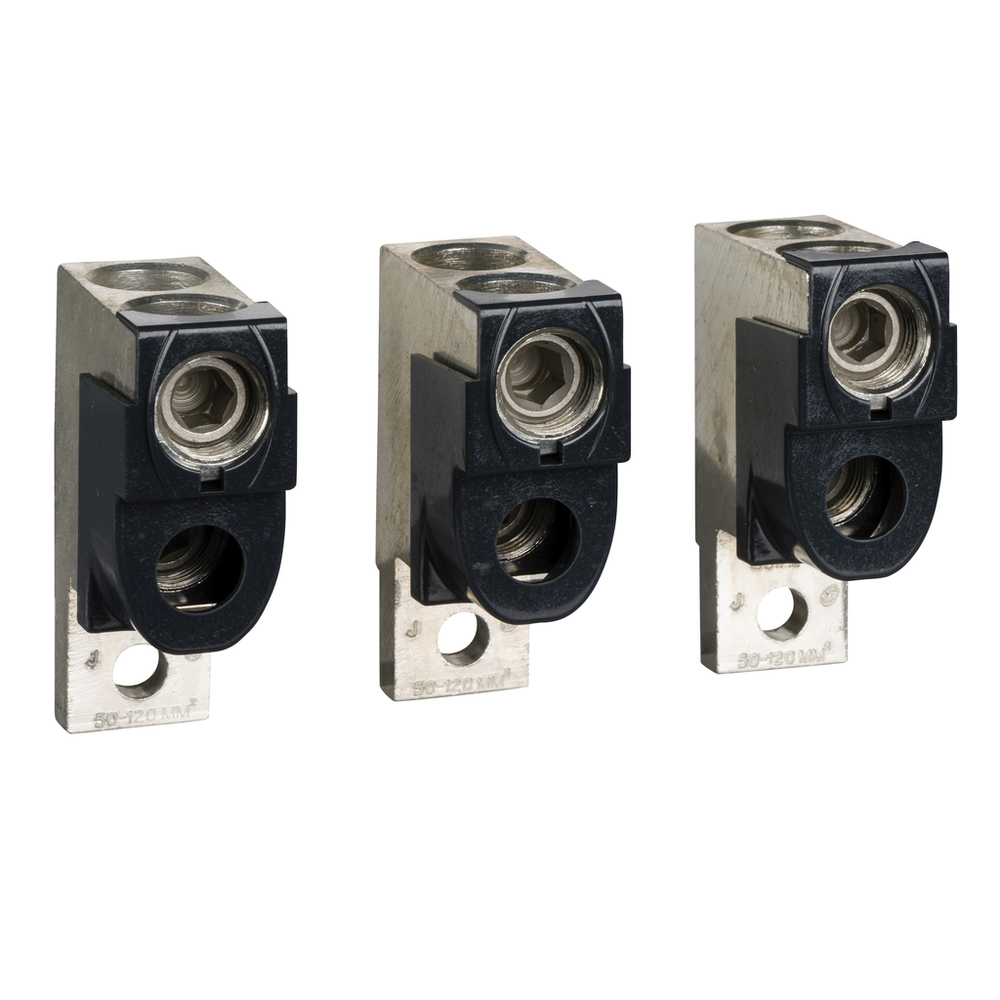 Image of Schneider Electric LV429218