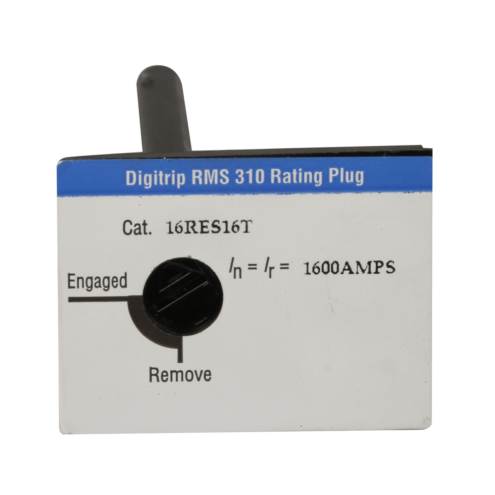 Image of B-Line 16RES14T