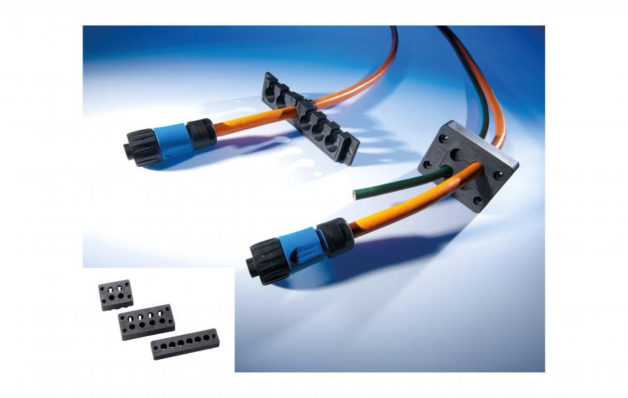 Image of Murrplastik 87141026