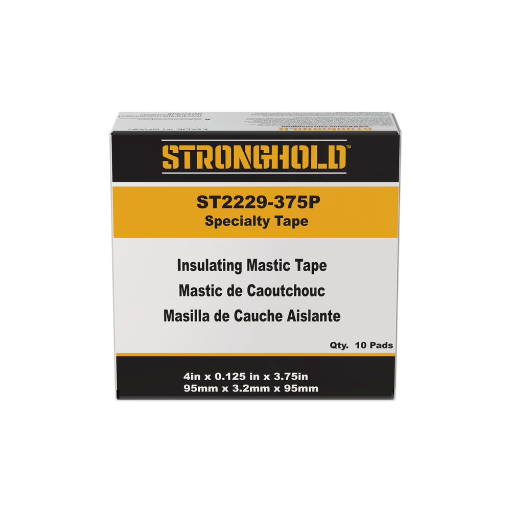 Image of Panduit ST2229-375P