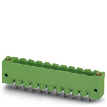 Image of Phoenix Contact 1915301