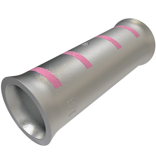 Image of ILSCO CCS-1/0