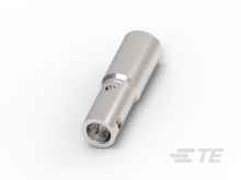 Image of TE Connectivity 2177592-1