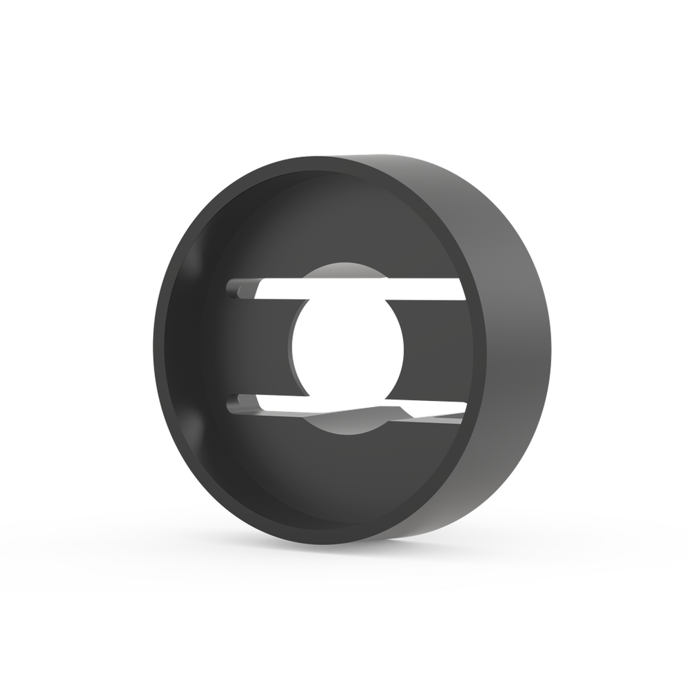 Image of nVent Schroff 21100-566