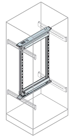 Image of ABB EG0500K