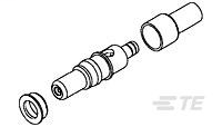 Image of TE Connectivity 5-228618-1
