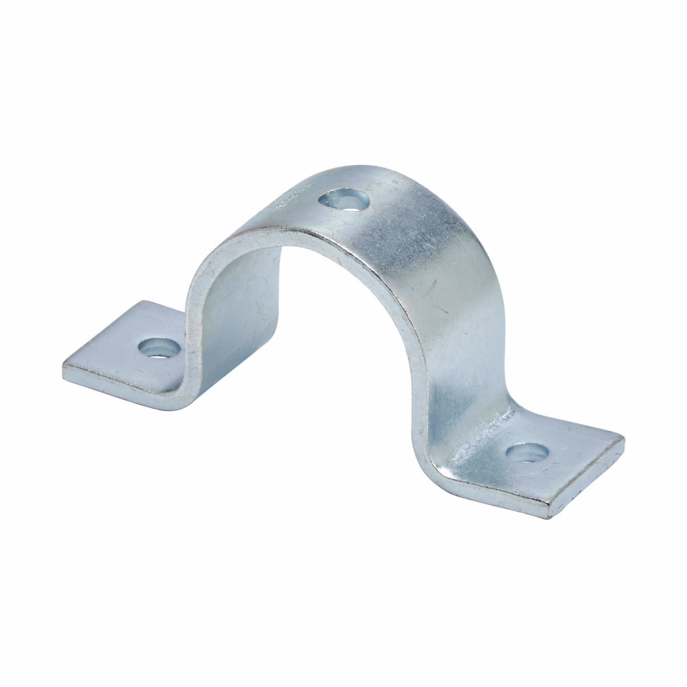 Image of B-Line B2400-3ZN