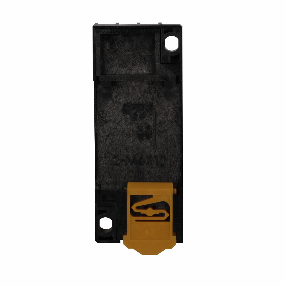 Image of Eaton D2PA4
