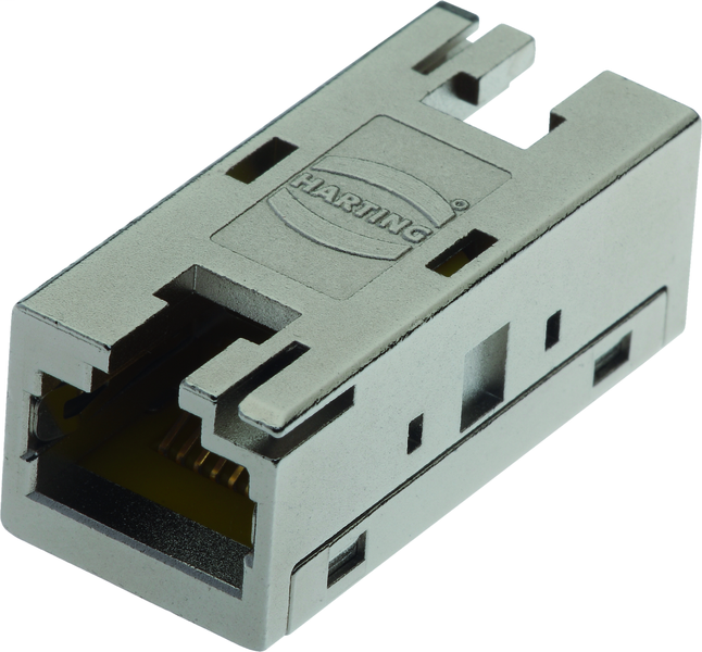Image of Harting 09455451560