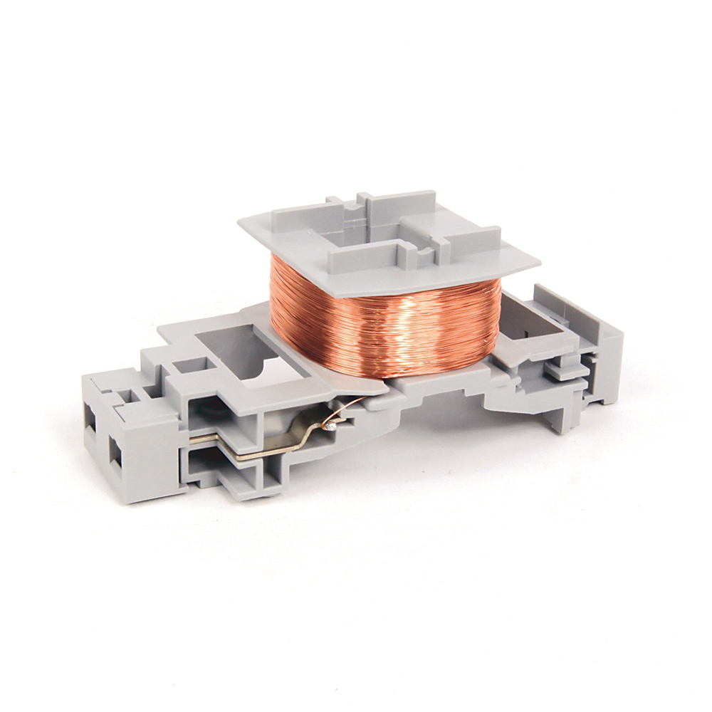 Image of Allen-Bradley TE474