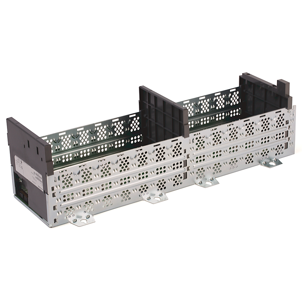 Image of Allen-Bradley 1746-A13