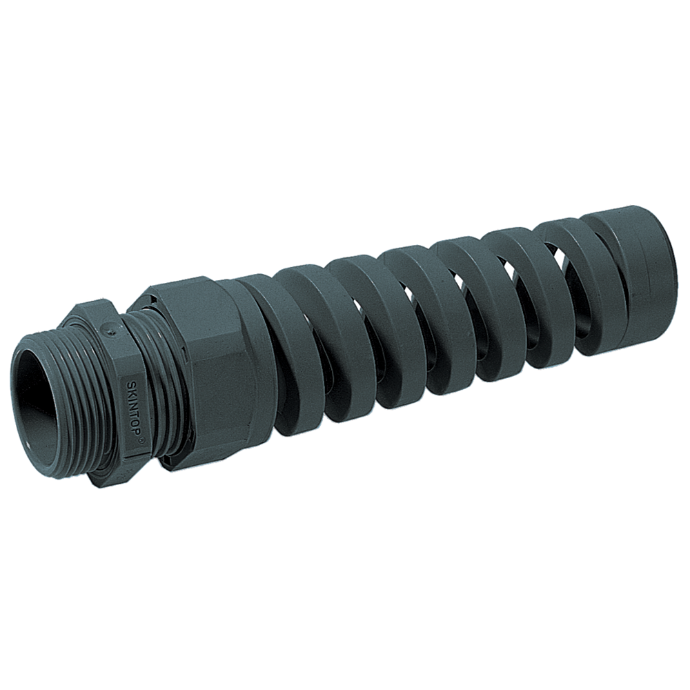 Image of LAPP USA S2407