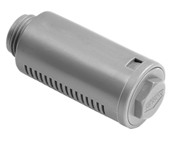 Image of Norgren 0014600000000000