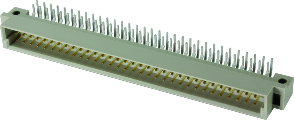 Image of Harting 09021326921