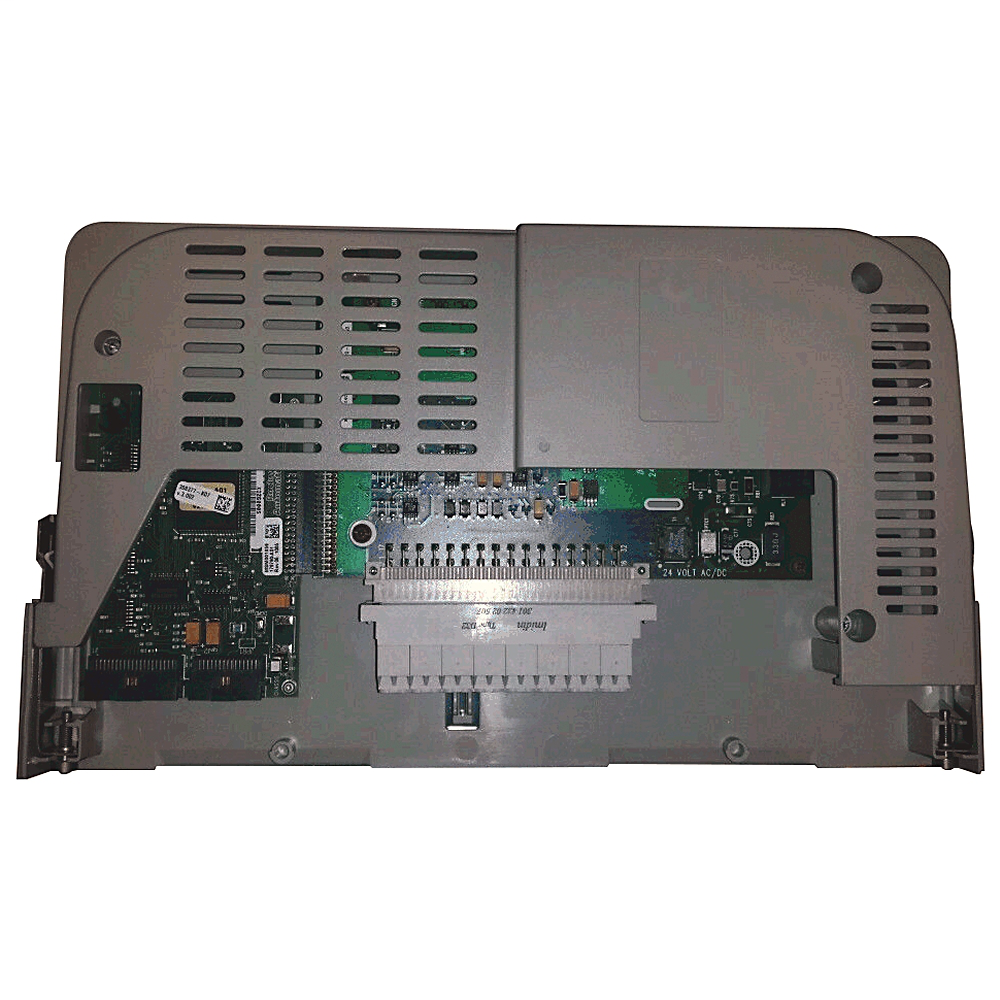 Image of Allen-Bradley 20B-STD-B0