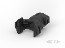 Image of TE Connectivity 2272168-1