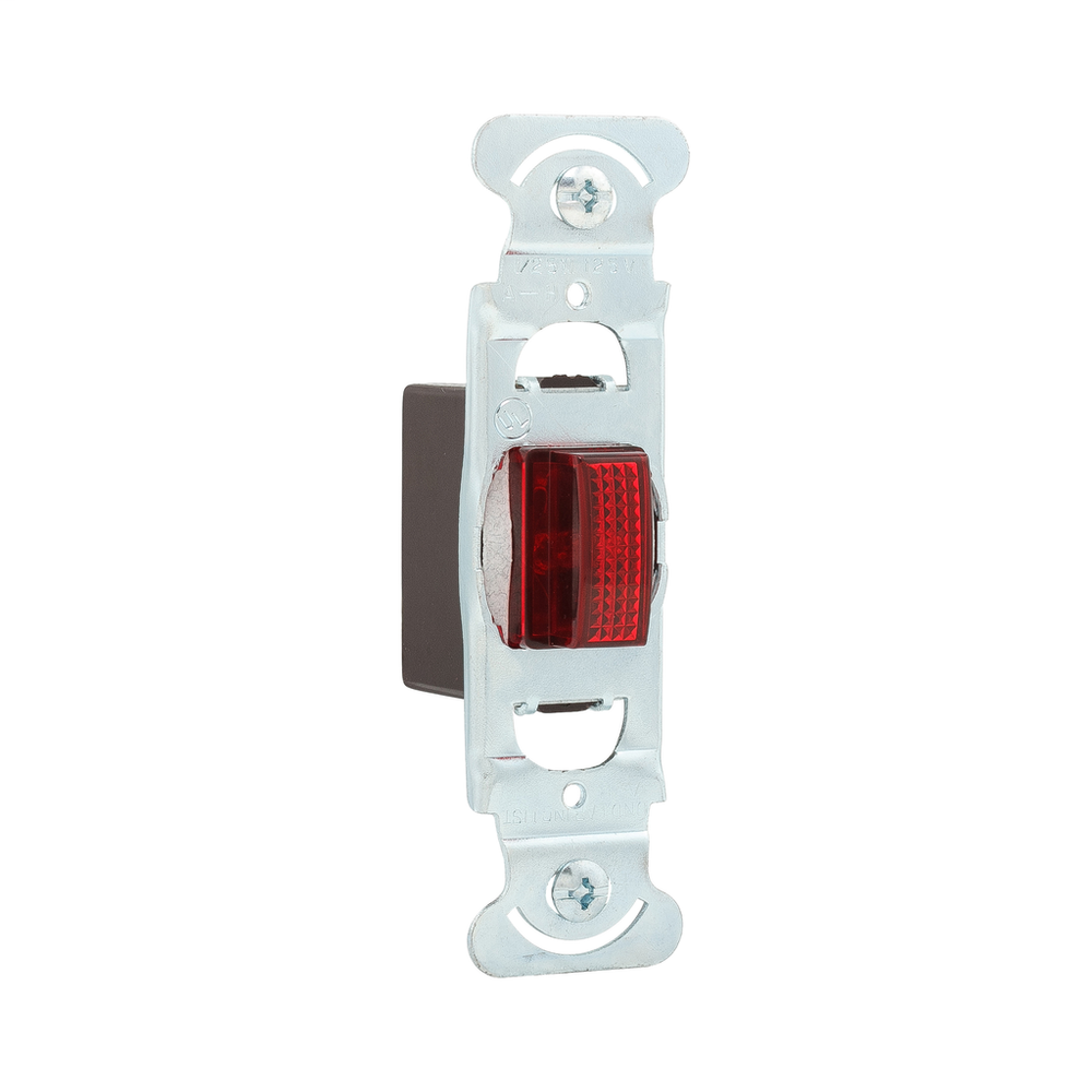 Image of Cooper Wiring Devices 1720RD
