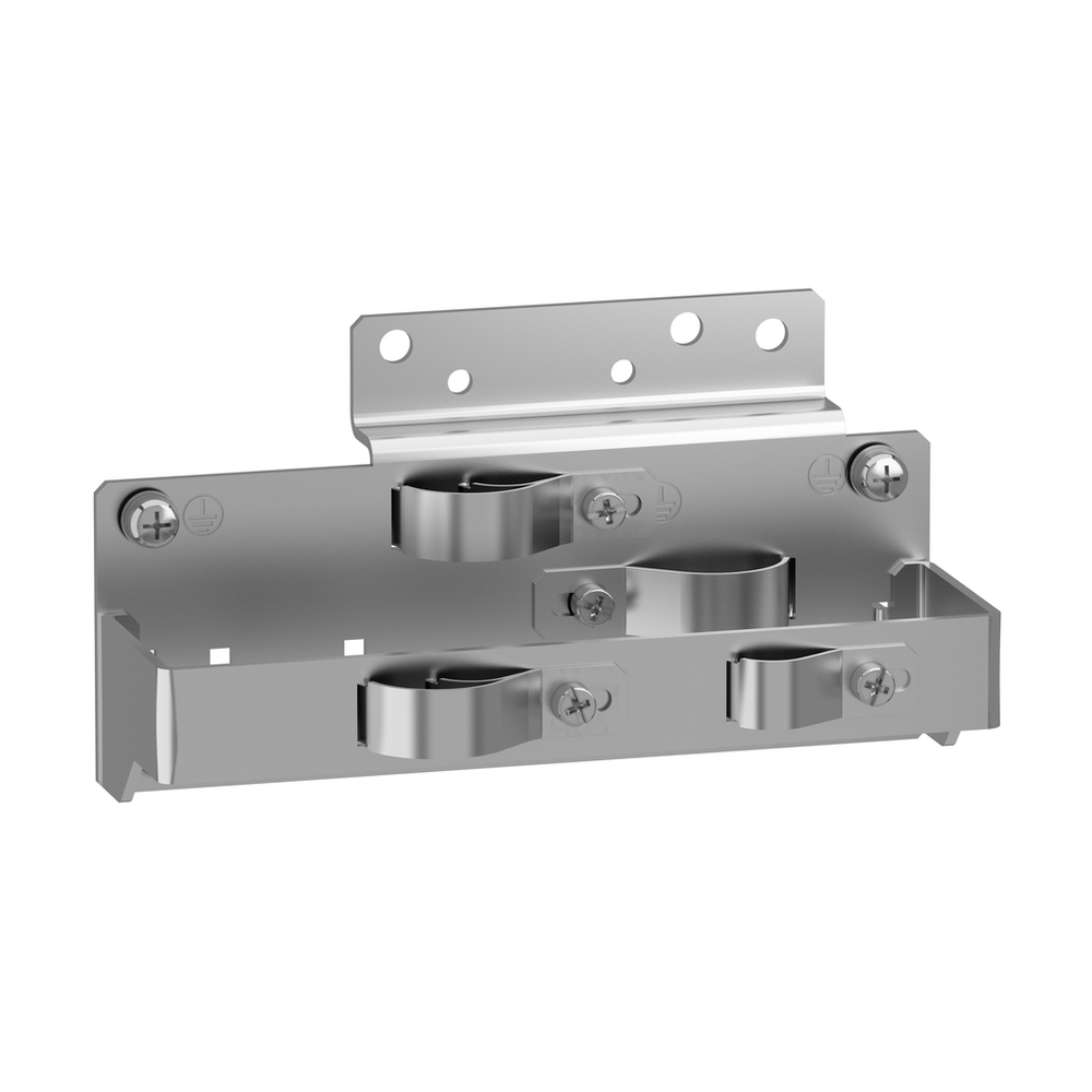 Image of Schneider Electric VW3A47802