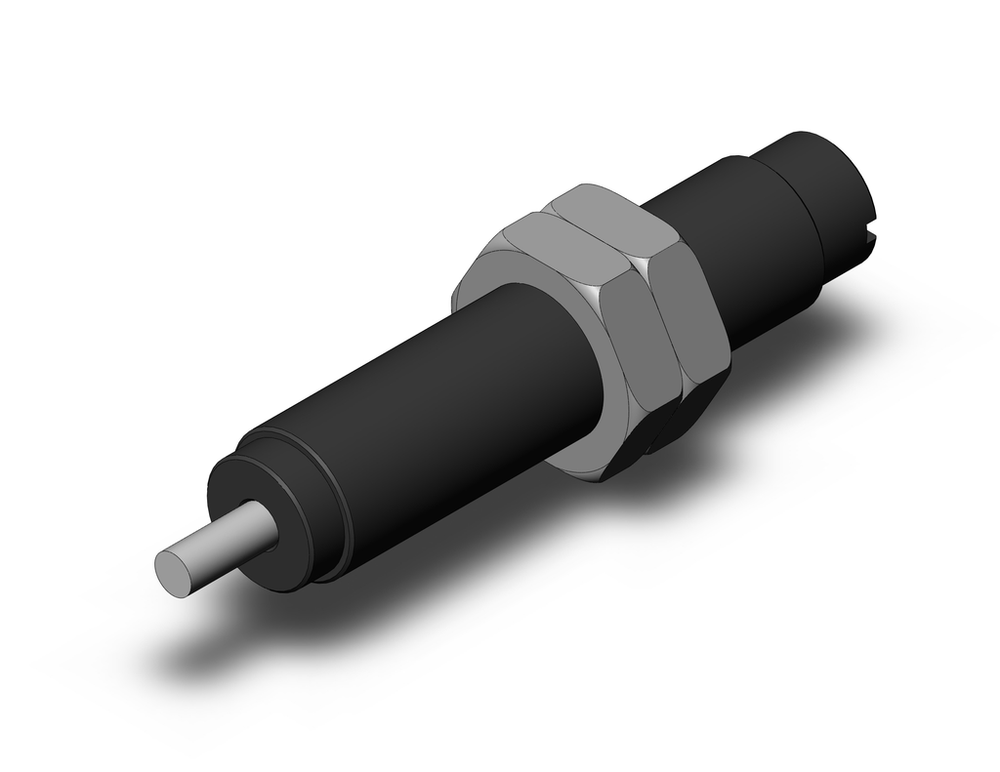 Image of SMC RB1007