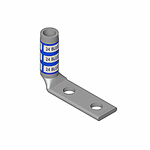 Image of Color-Keyed 54852BEUB0828