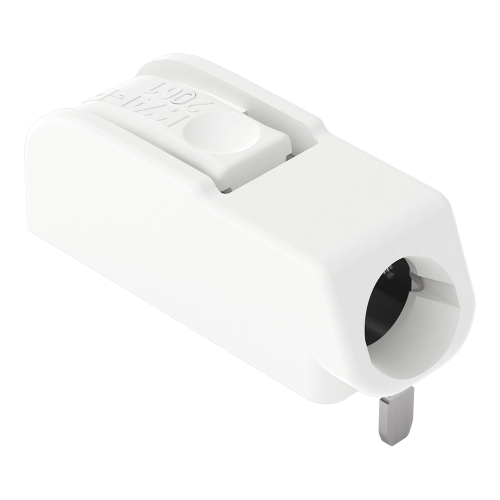 Image of WAGO 2061-1601/998-404