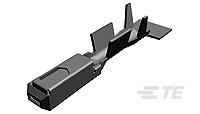 Image of TE Connectivity 1452158-1