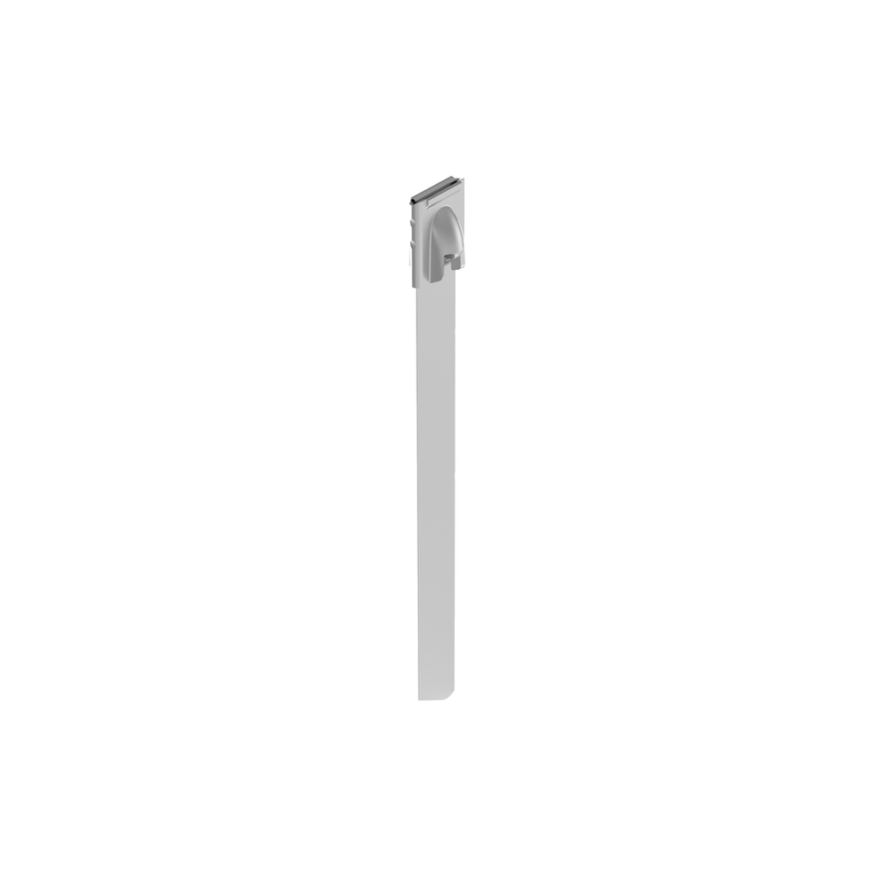 Image of Panduit MLT2.7H-LP