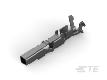 Image of TE Connectivity 2238021-1