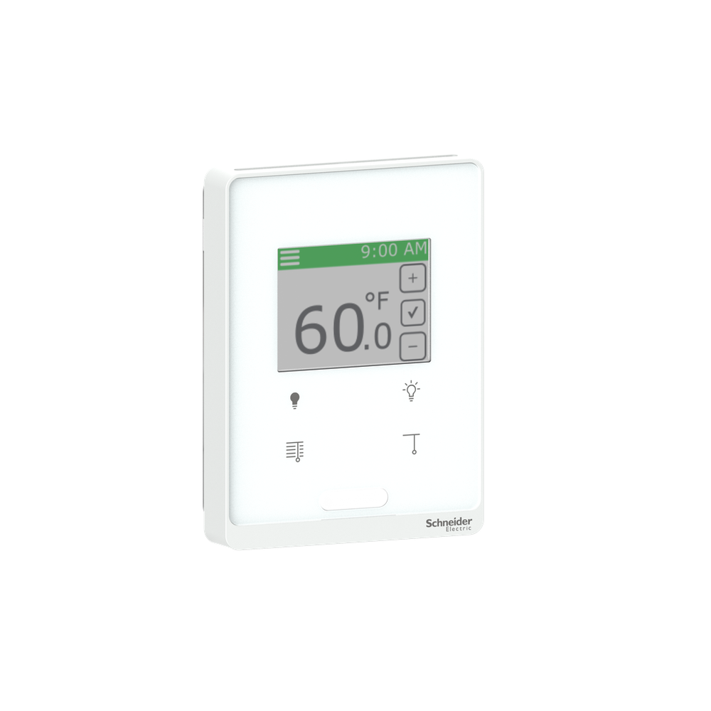 Image of Schneider Electric SXWSC4PSELXW