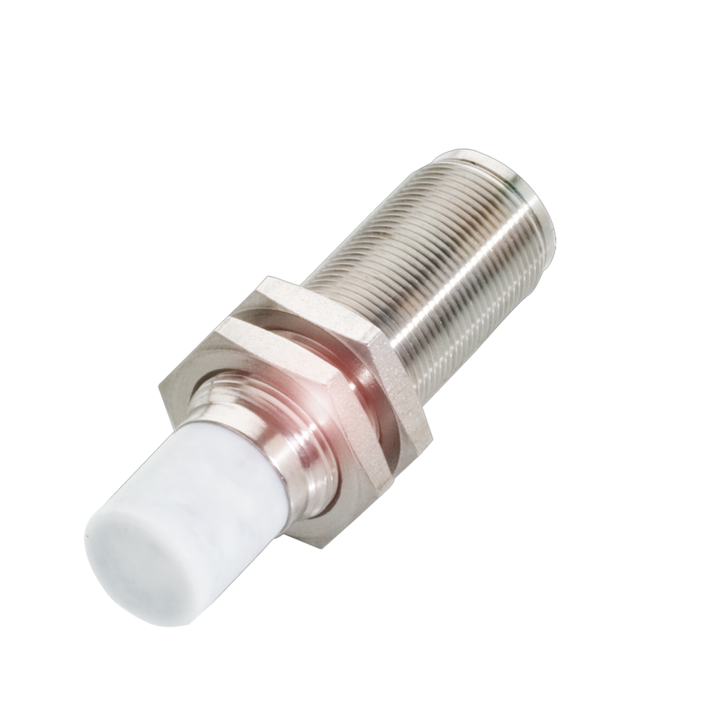 Image of Balluff BCS M18T4H1-XXS10H-SZ02-T08