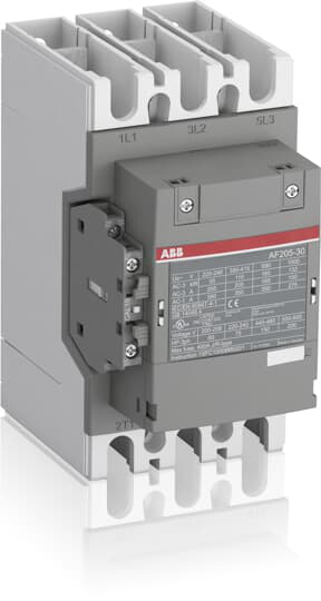Image of ABB 1SFL527002R1411