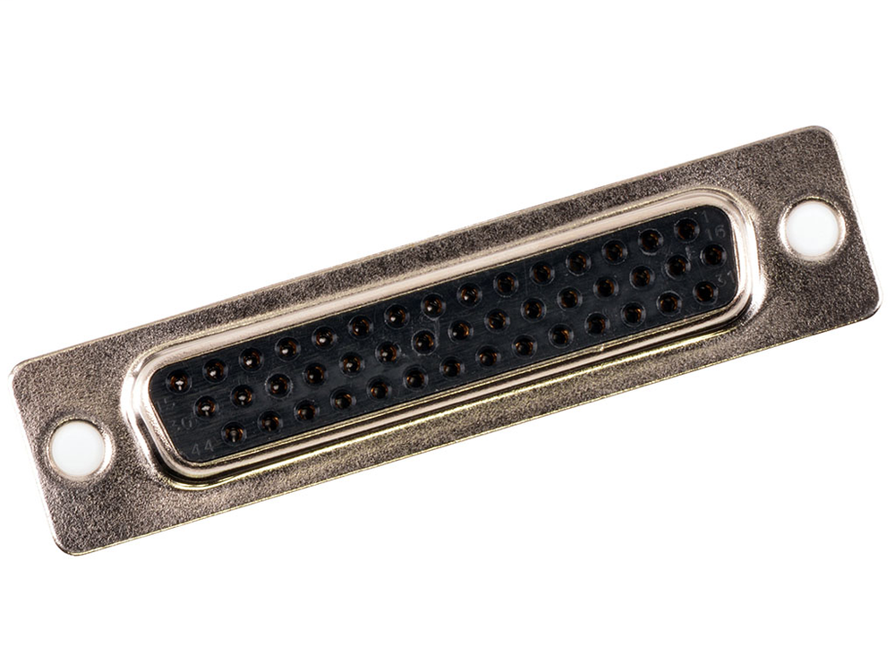 Image of Molex 1731130063