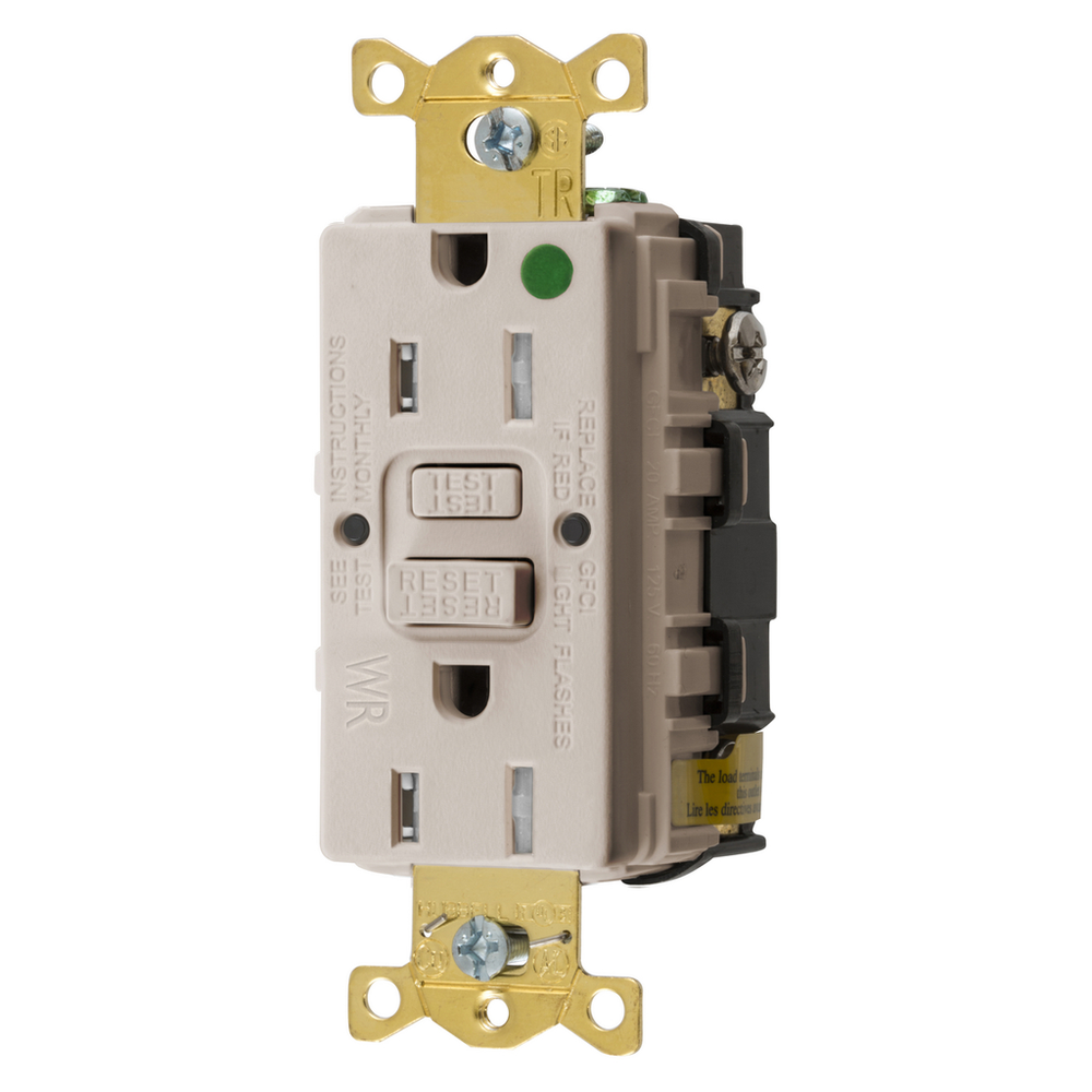Image of Bryant GFST82LATR