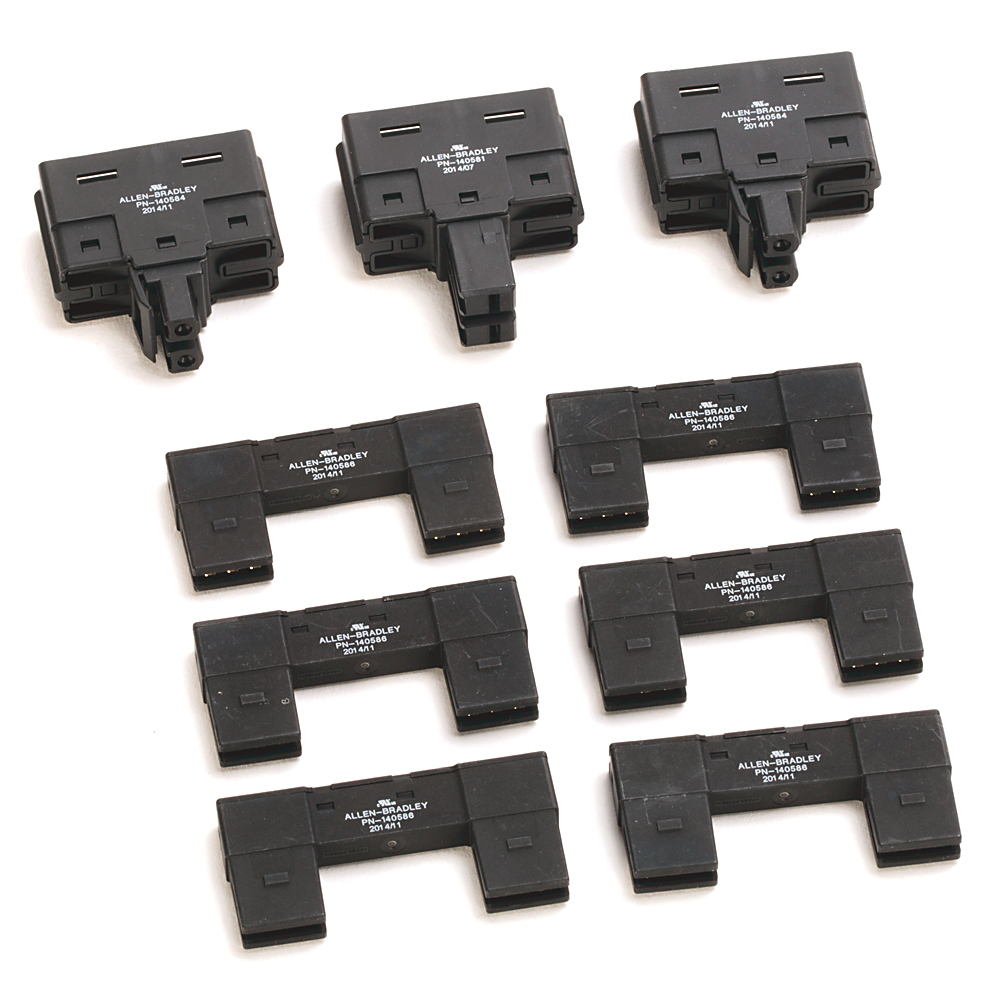 Image of Allen-Bradley 2198-H040-AD-T