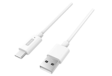 Image of Molex 2038000025