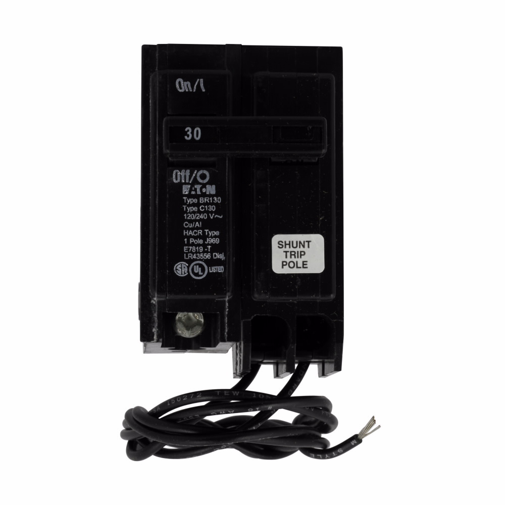 Image of Eaton BR140ST