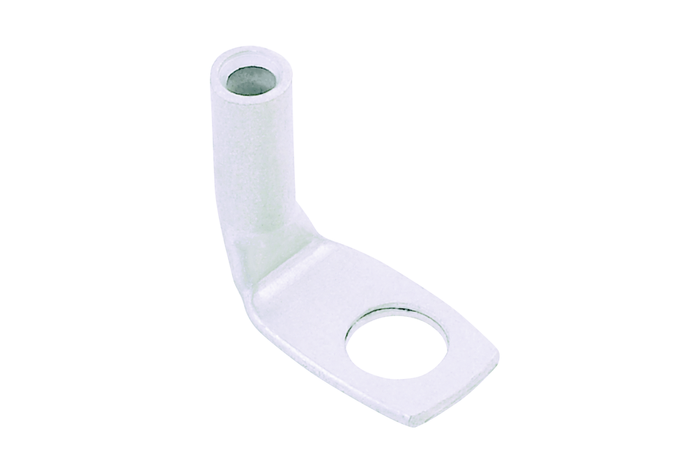 Image of Panduit LCB10-14WF-L