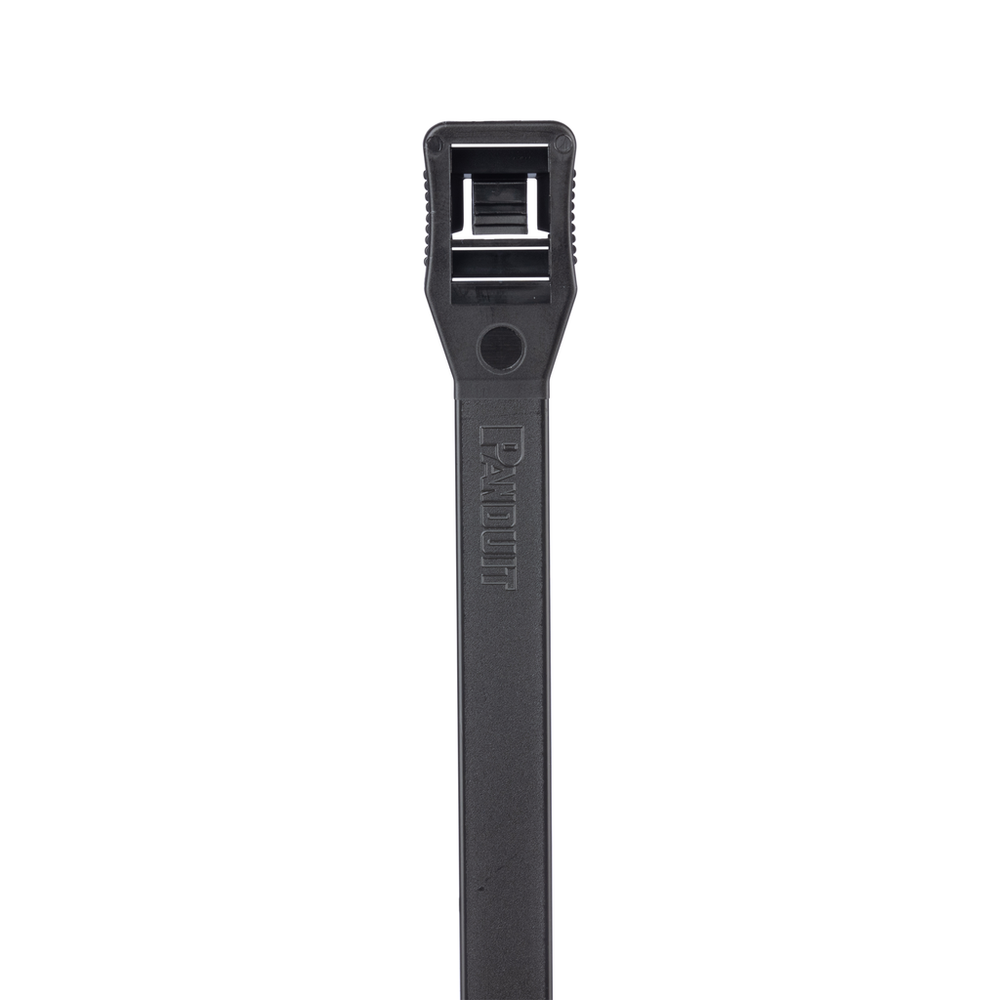 Image of Panduit IT9100-C0