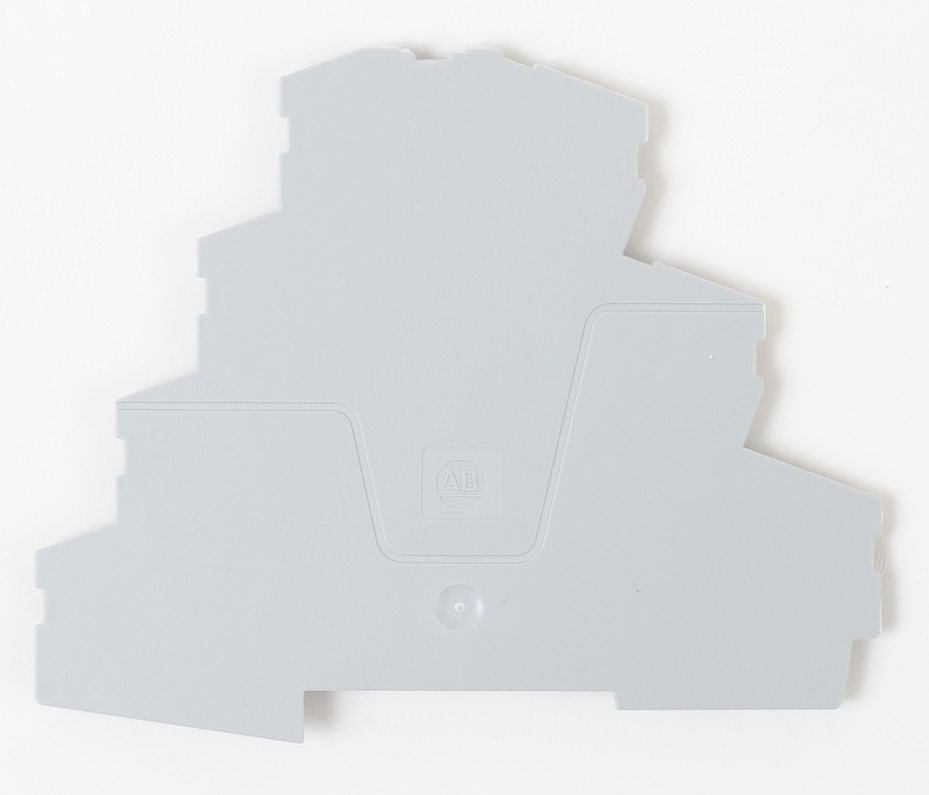 Image of Allen-Bradley 1492-EBPQ3
